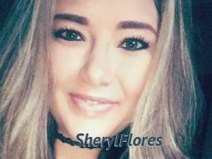 Sheryl_Flores