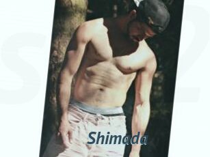 Shimada