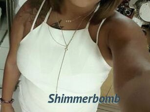 Shimmerbomb_