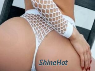 ShineHot