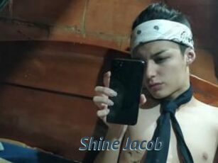 Shine_Jacob