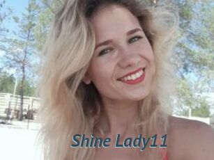 Shine_Lady11