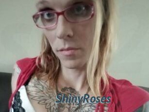 ShinyRoses