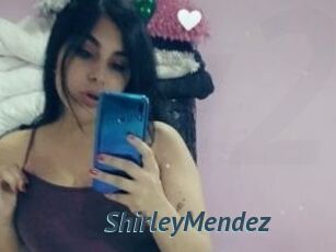 ShirleyMendez