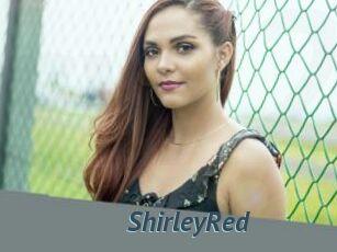 ShirleyRed