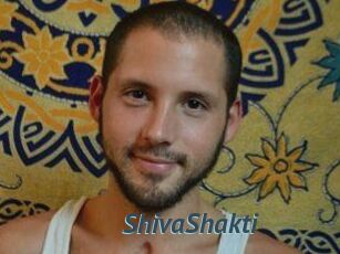 Shiva_Shakti