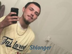 Shlonger