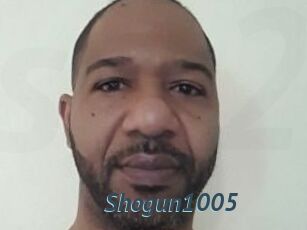 Shogun1005