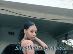 ShootingSupermodel
