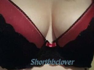 Shortbbclover