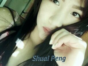 Shuai_Peng