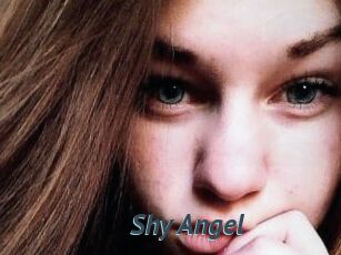 Shy_Angel_