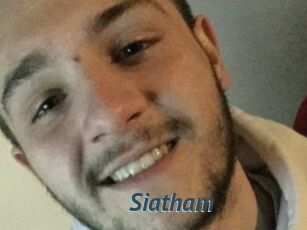 Siatham
