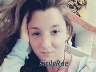Sicily_Rae