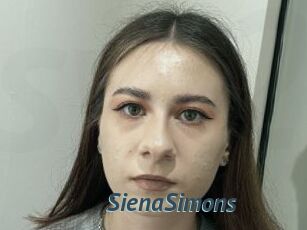 SienaSimons