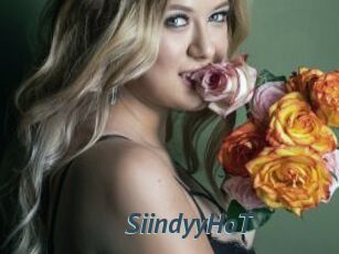 SiindyyHoT