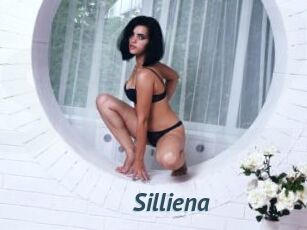Silliena
