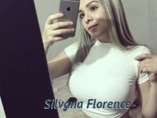 Silvana_Florence