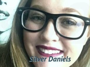Silver_Daniels