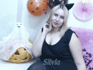Silvia
