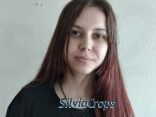 SilviaCrops