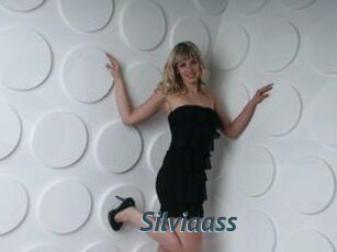 Silviaass