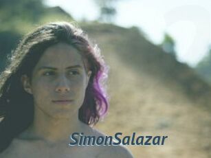SimonSalazar