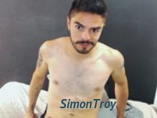 SimonTroy