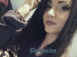 SimonaJes
