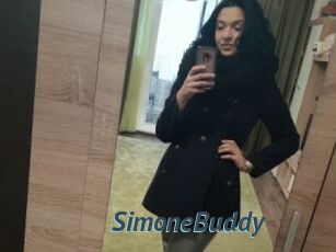 SimoneBuddy