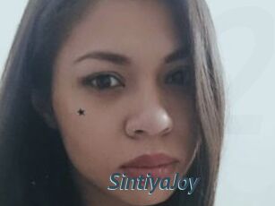 SintiyaJoy