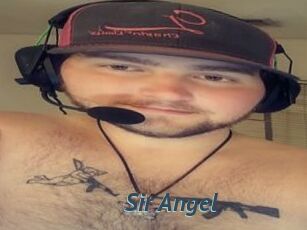 Sir_Angel