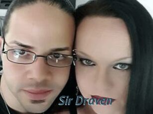 Sir_Draven