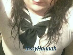 SissyHannah
