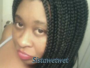 Sistawetwet