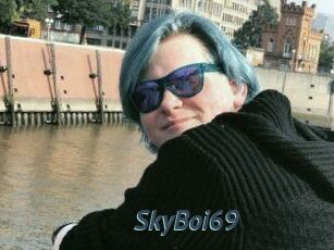 SkyBoi69