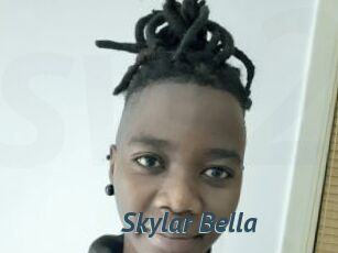 Skylar_Bella