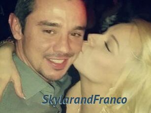 Skylar_and_Franco