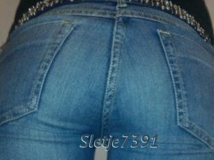 Sletje7391