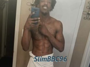 SlimBBC96