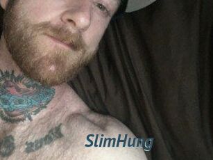 SlimHung
