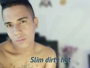 Slim_dirty_hot