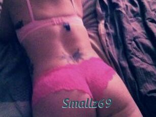 Smallz69