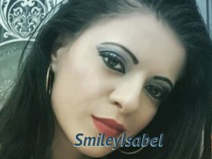 SmileyIsabel