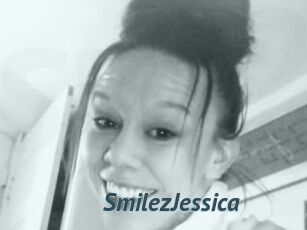 SmilezJessica