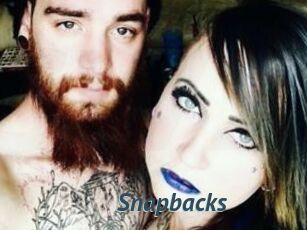 Snapbacks
