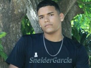 SneiderGarcia