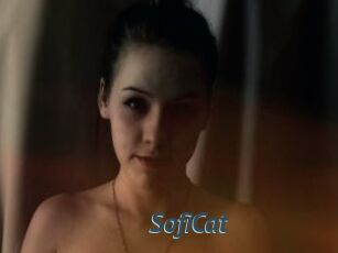 SofiCat
