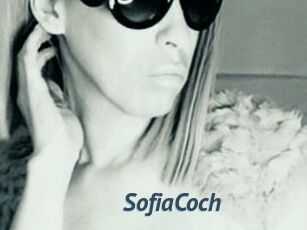SofiaCoch