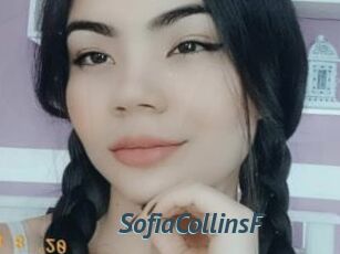 SofiaCollinsF